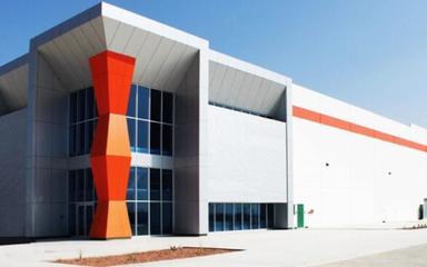 Mount Franklin Foods 宣布大規模擴建制造設施，強化餐飲服務能力