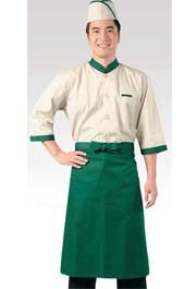 餐飲服務(wù)業(yè)服裝供應(yīng)全解析 從民族服飾到舞臺(tái)服裝的選擇指南