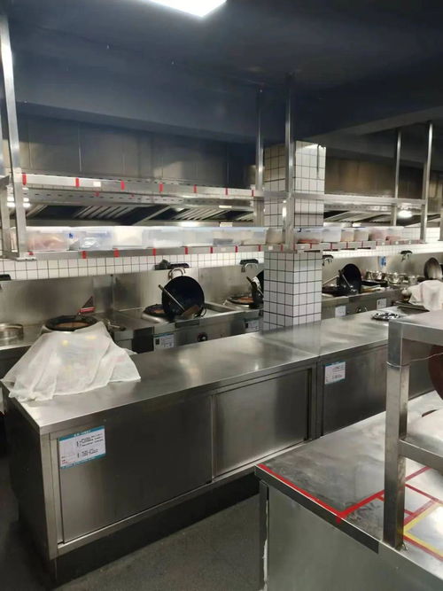 大理市餐飲服務(wù)食品安全紅黑榜第2期 8家紅榜單位亮相，13家黑榜單位被通報(bào)