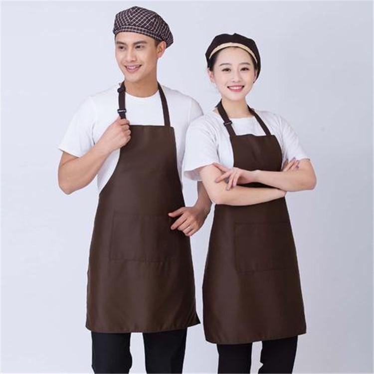 專業(yè)工作服 提升沈陽(yáng)餐飲與酒店服務(wù)形象的關(guān)鍵
