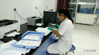 伊旗食藥監(jiān)局強(qiáng)化夏季餐飲服務(wù)食品安全監(jiān)管 聚焦高風(fēng)險(xiǎn)食品抽檢筑牢安全防線