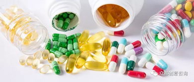 餐飲企業(yè)選擇品牌咨詢公司 不可忽視的七個(gè)關(guān)鍵點(diǎn)