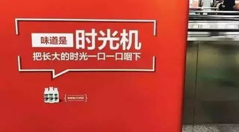 遠離誤解 這39句直擊人心的真實感受，字里行間藏著給軟件開發(fā)者和寫作者的雙重天機